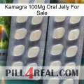 Kamagra 100Mg Oral Jelly For Sale 07